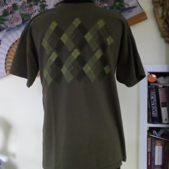 5.11 Tactical graphic Tee - Picture 2 of 8